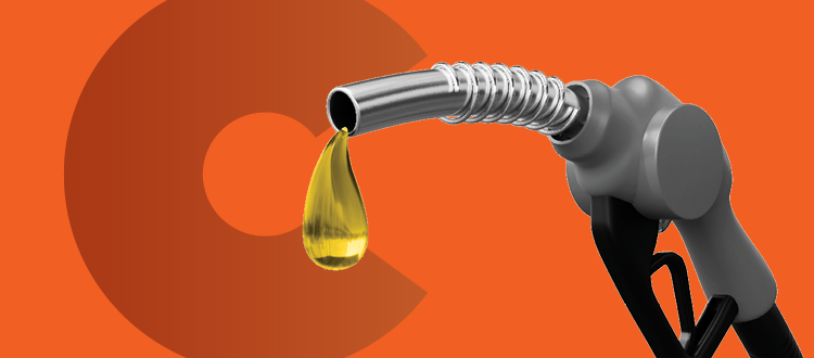 The Only Thing Predictable in the Fuels Market Is Unpredictability