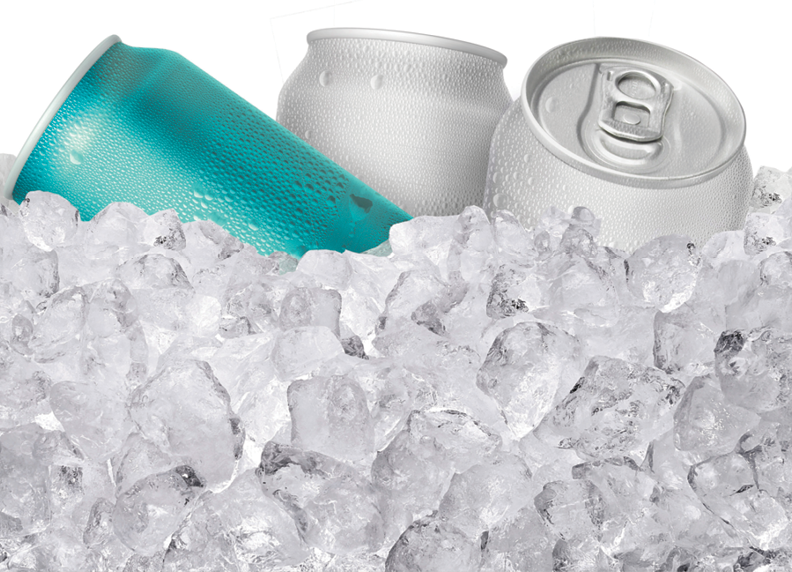 The Beer Cooler of the Future | NACS Magazine