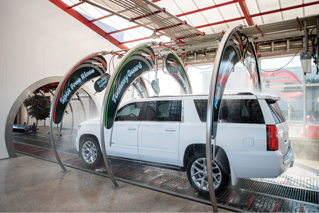 Jan24_Feat_Carwash_04