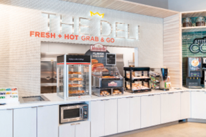 JUN24_Feat_RollerGrill_01 JUN24_Feat_RollerGrill_01