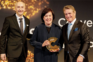 retailer-award