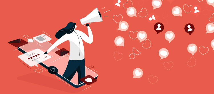 5 Social Media Myths Debunked