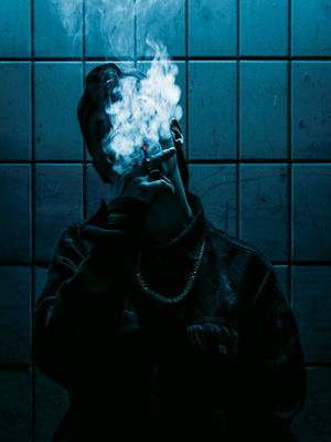 JUN24_Feat_Menthol_02 JUN24_Feat_Menthol_02