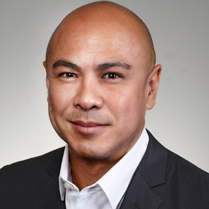 Kretek-Albert_Jose