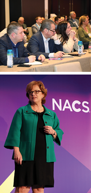 APR23_NACS_Feat_AgeOfDisruption_01 APR23_NACS_Feat_AgeOfDisruption_01
