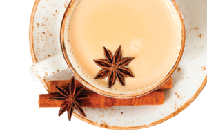 Oct24_Feat_FlavorForward_01 Oct24_Feat_FlavorForward_01