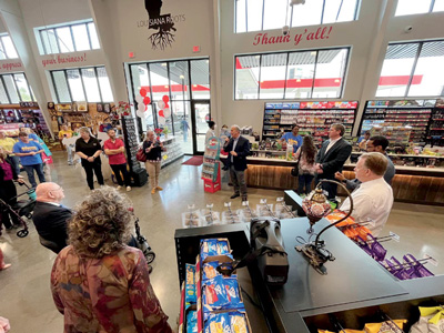 patrons-in-store patrons-in-store