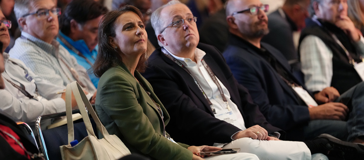 A+ Insights From The NACS Show Education Sessions 