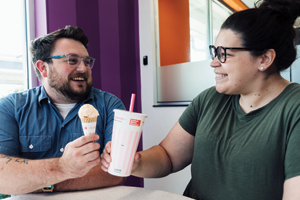 APR24_IceCreamShake_03 APR24_IceCreamShake_03