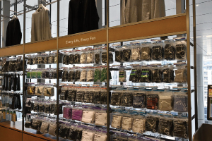 May25_Feat_SummitAsia_13
