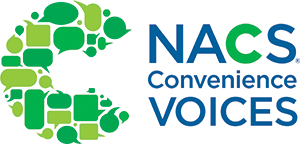 Logo_2021_NACS_ConvenienceVoices
