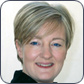 Fiona Briggs