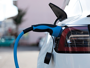 FEB23_NACS_Feat_EVCharging_03