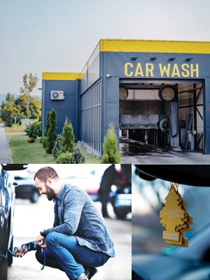 APR24_Feat_VehicleMaintenance_01 APR24_Feat_VehicleMaintenance_01