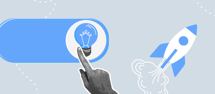 Maximizing Opportunities Around New Product Launches