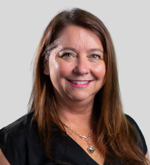 Regional-CA-Elizabeth-Graham