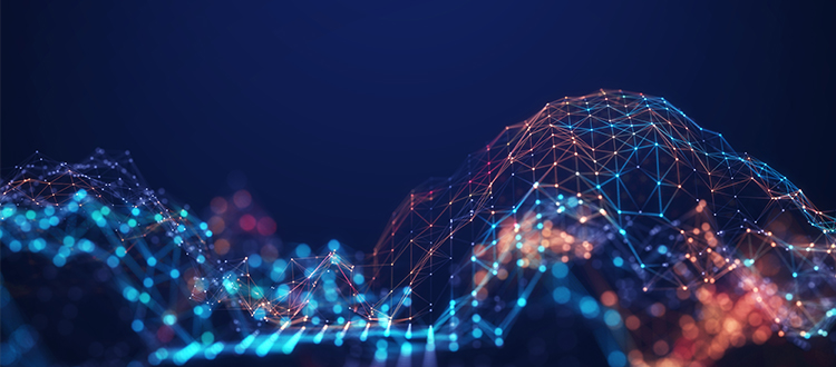 4 Ways to be On the Forefront of AI