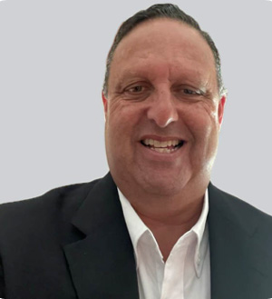 Marmon_Corey Marmon_Corey