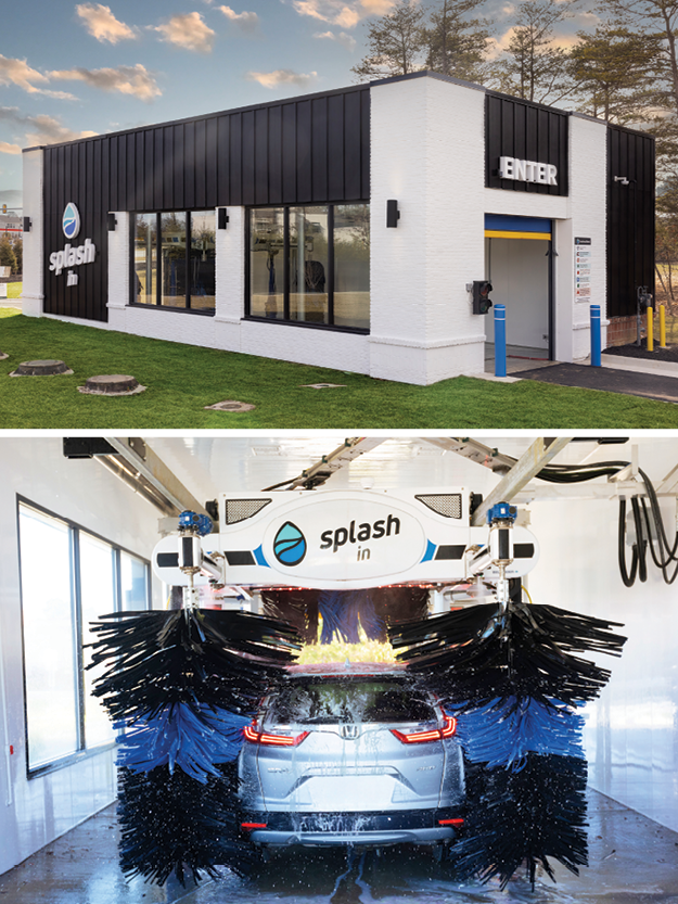 Jan24_Feat_Carwash_03