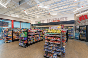 AUG24_FEAT_C-Store-Design_05 AUG24_FEAT_C-Store-Design_05