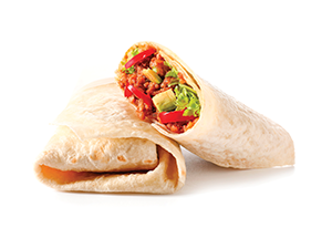 JUL23_Feat_NatlDayCraze_01 JUL23_Feat_NatlDayCraze_01