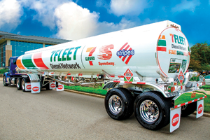 Oct24_Feat_TruckParking_01 Oct24_Feat_TruckParking_01