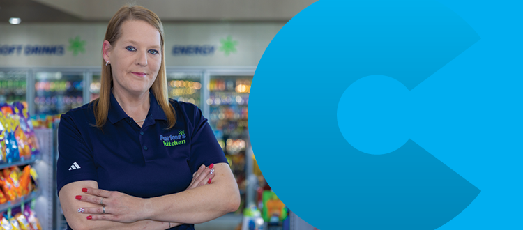 Committed to Customer Service