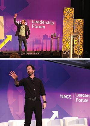 APR23_NACS_Feat_AgeOfDisruption_05 APR23_NACS_Feat_AgeOfDisruption_05