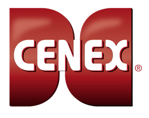 Cenex-logo Cenex-logo