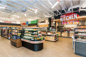 AUG24_FEAT_C-Store-Design_04 AUG24_FEAT_C-Store-Design_04