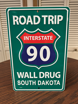 May25_Feat_RoadTrip_08