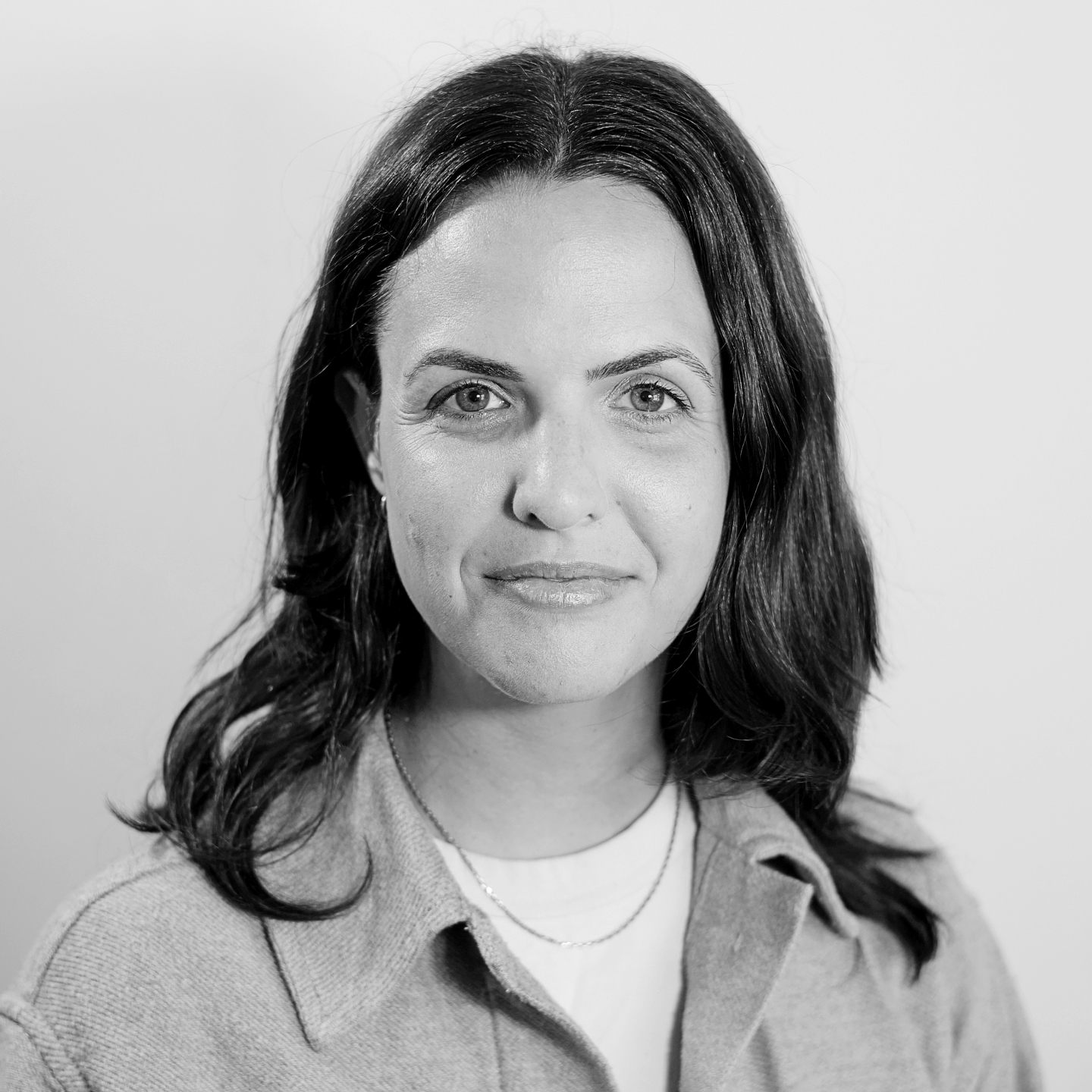 Michelle Cassidy