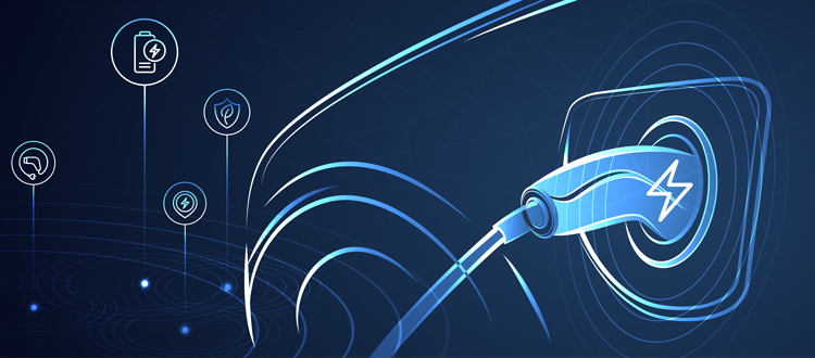 What's Your EV Charging Deployment Strategy?