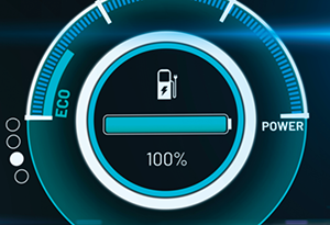 FEB23_NACS_Feat_EVCharging_02
