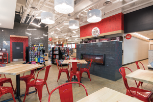 AUG24_FEAT_C-Store-Design_07 AUG24_FEAT_C-Store-Design_07