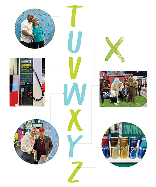 Nov24_Feat_ExpoAtoZ_04