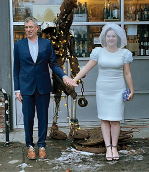 APR23_NACS_GSG_02 APR23_NACS_GSG_02