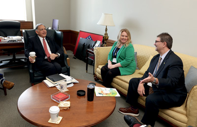 boozman boozman