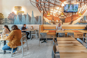 AUG24_FEAT_C-Store-Design_08 AUG24_FEAT_C-Store-Design_08