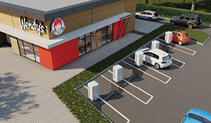 SEP23_DriveThru_01 SEP23_DriveThru_01