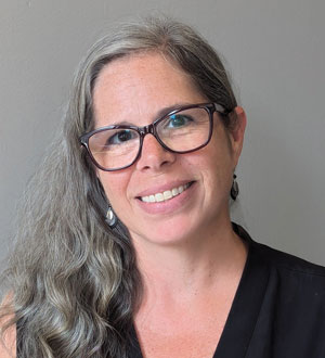 Regional-NY-Alison-Ritchie
