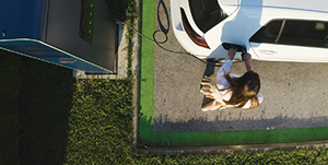 FEB23_NACS_Feat_EVCharging_01
