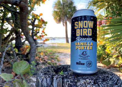 snow-bird snow-bird