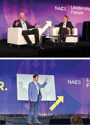 APR23_NACS_Feat_AgeOfDisruption_03 APR23_NACS_Feat_AgeOfDisruption_03