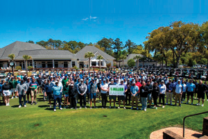 JUN24_CC_01 JUN24_CC_01