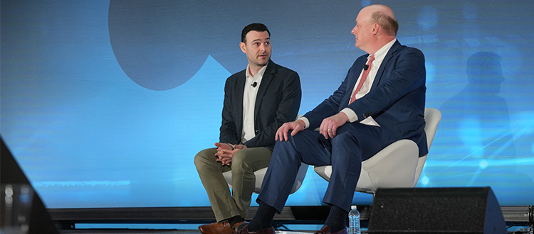 Approaches to M&A