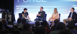 SEP23_Feat_WinningLearning_01 SEP23_Feat_WinningLearning_01