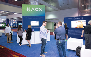 APR23_NACS_Feat_THRIVR_03 APR23_NACS_Feat_THRIVR_03