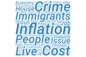 APR24_Feat_ConsumerSurvey_01 APR24_Feat_ConsumerSurvey_01