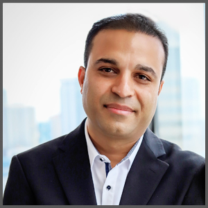 Niraj-Patel Niraj-Patel